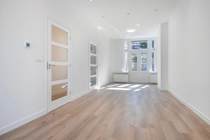 House Image 2