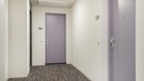 House Image 5