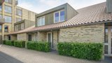 recent house