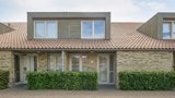 House Image 3