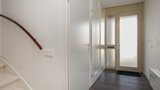 House Image 5