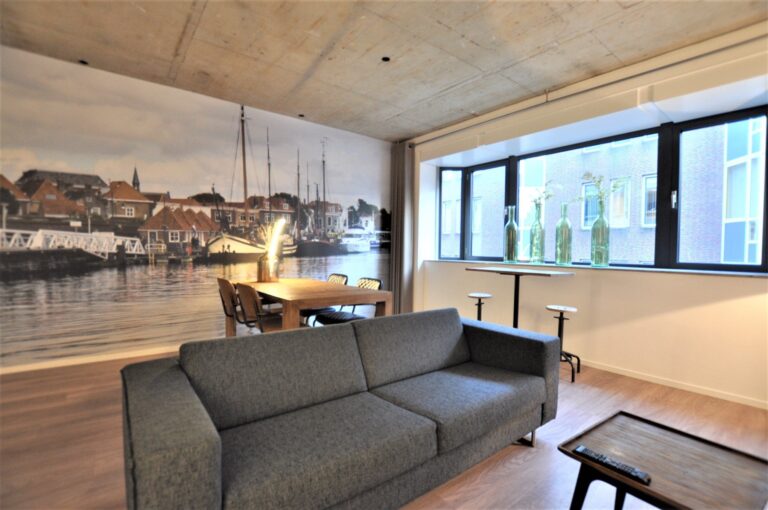 House Image 2