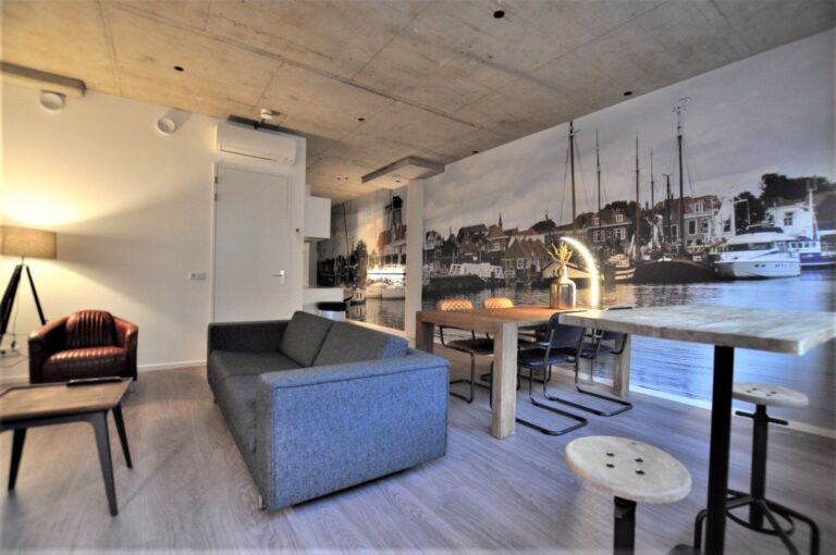 House Image 3