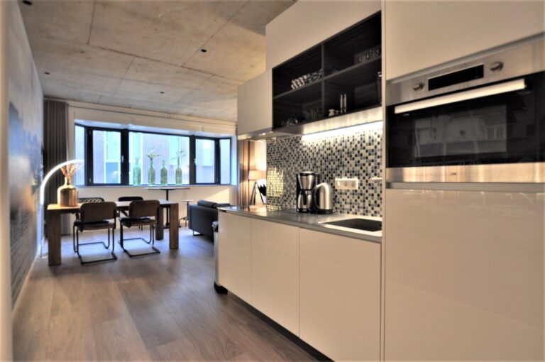 House Image 4