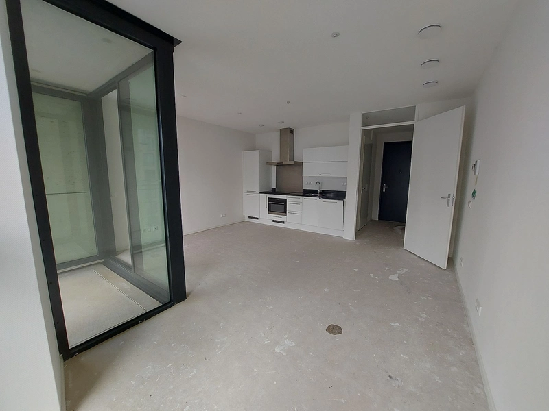 House Image 2