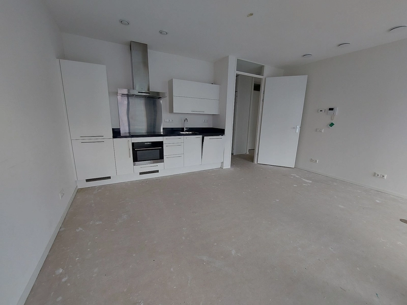House Image 3