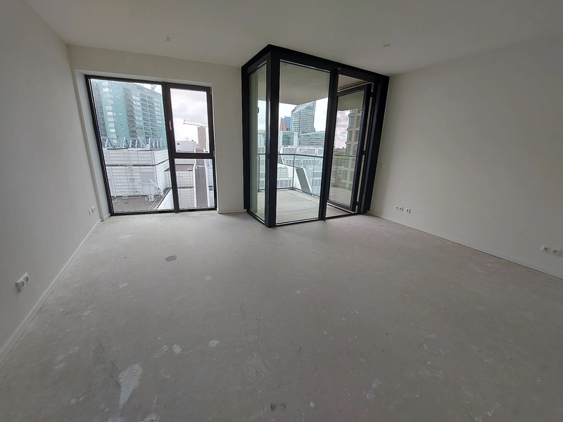 House Image 4