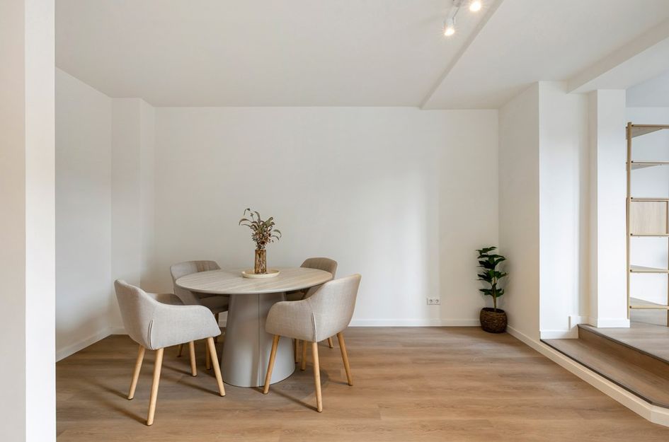 House Image 4