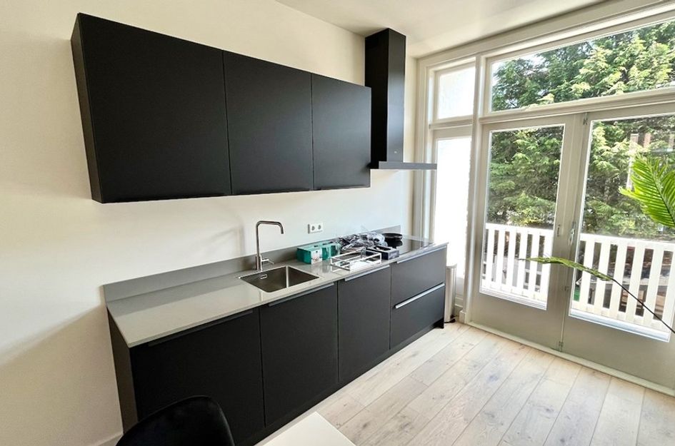 House Image 4