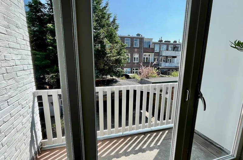 House Image 5