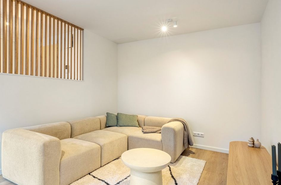 House Image 2