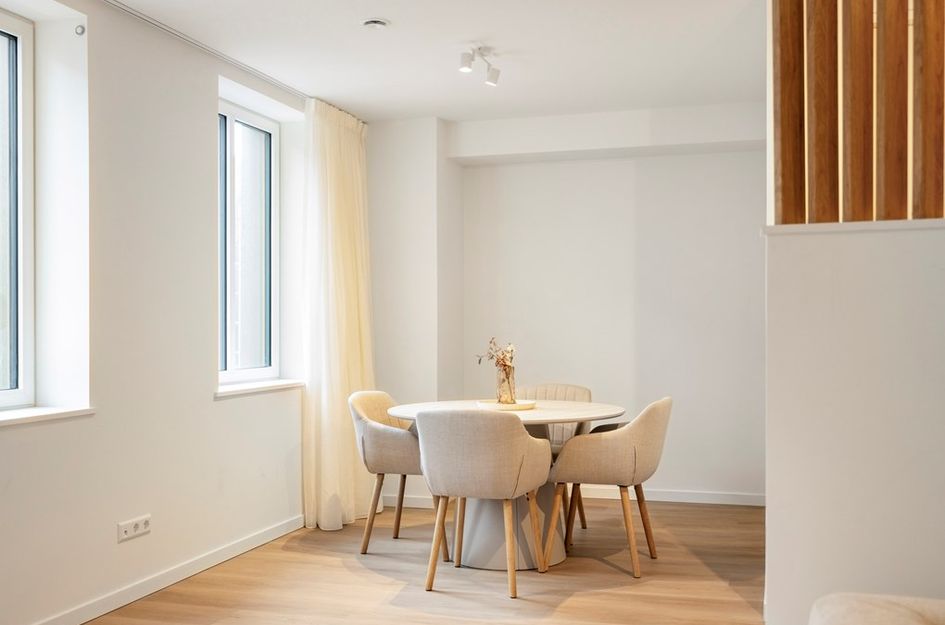 House Image 3