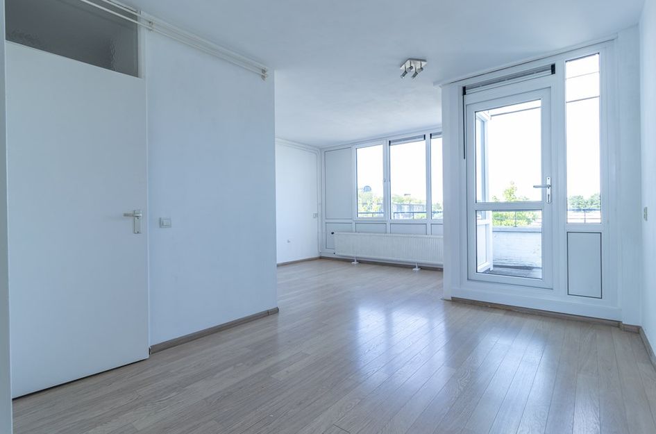 House Image 2