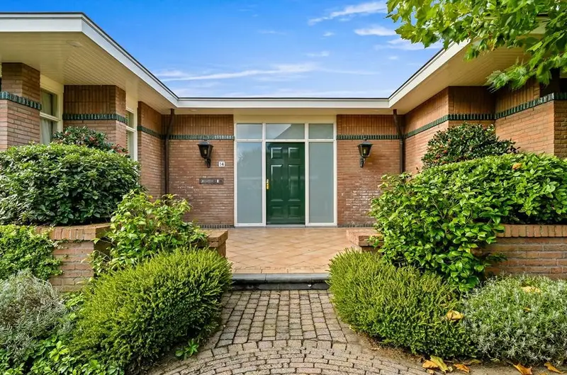 House Image 3