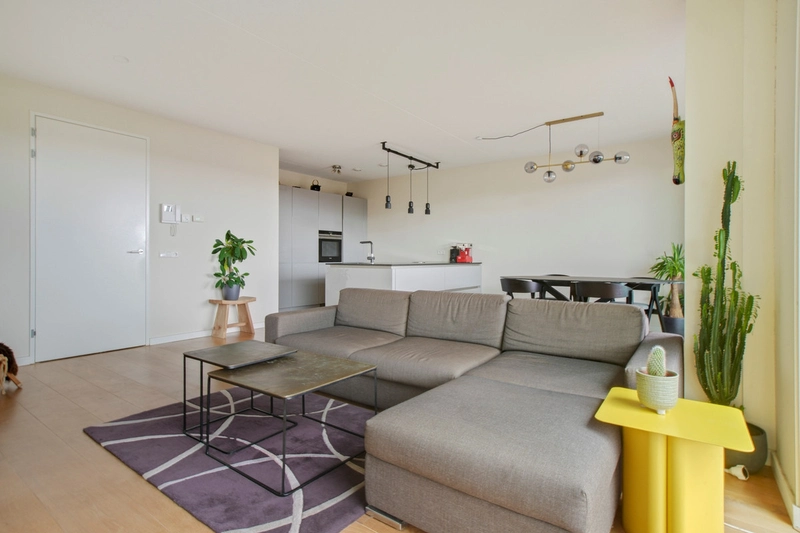 House Image 3