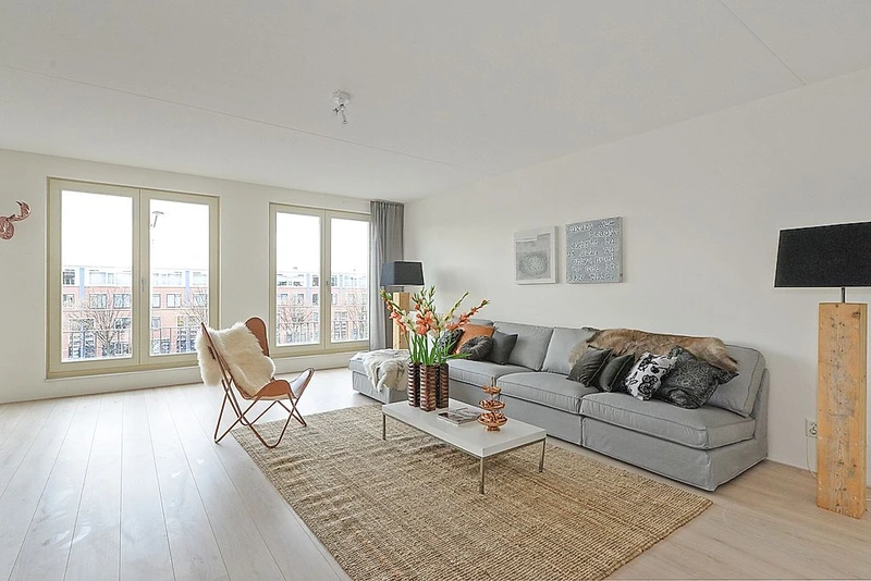 House Image 2