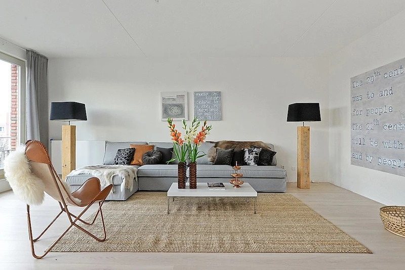 House Image 3