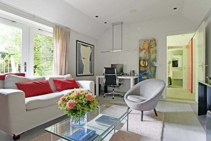 House Image 2