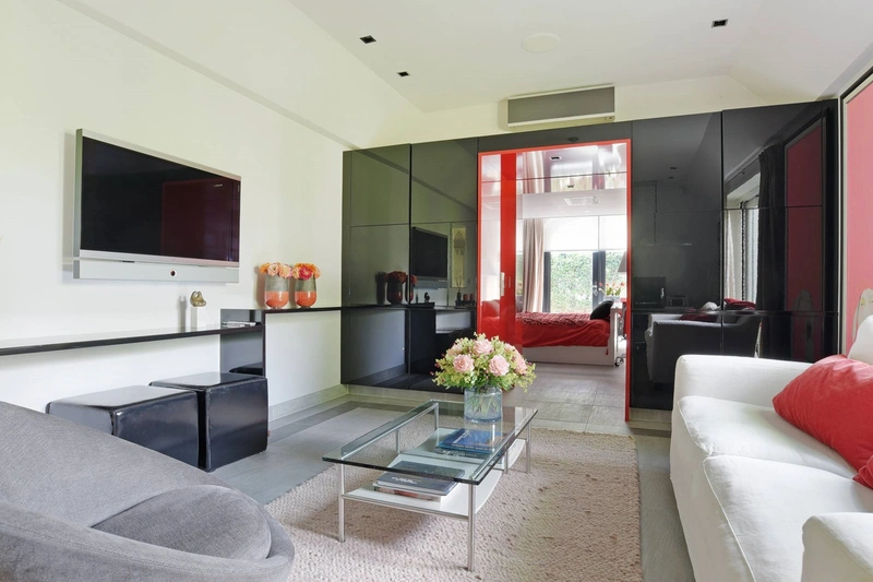 House Image 4