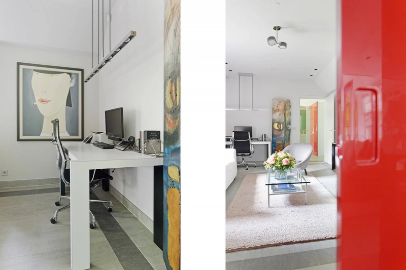 House Image 5