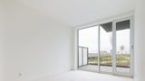 House Image 3