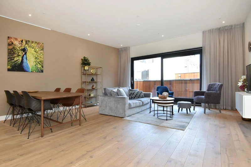 House Image 2