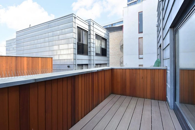House Image 3
