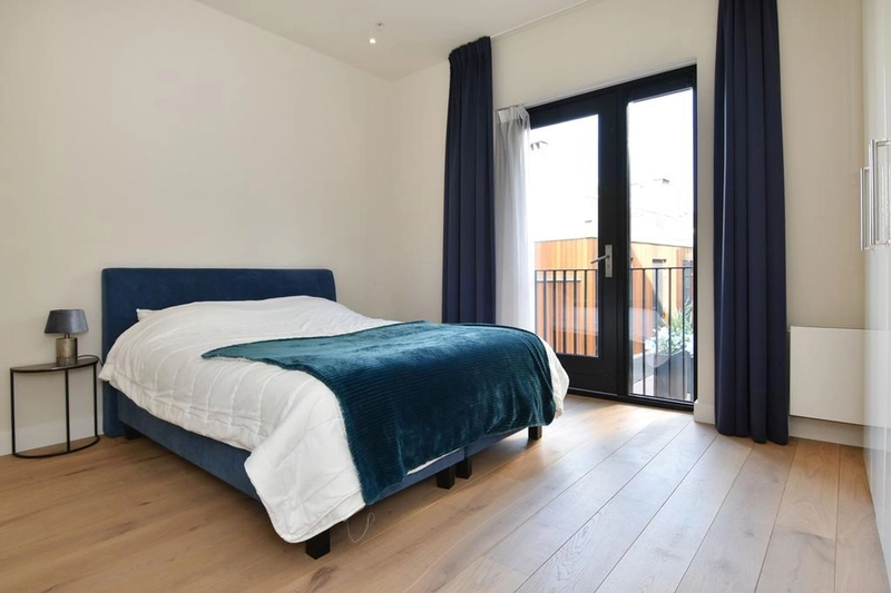 House Image 4