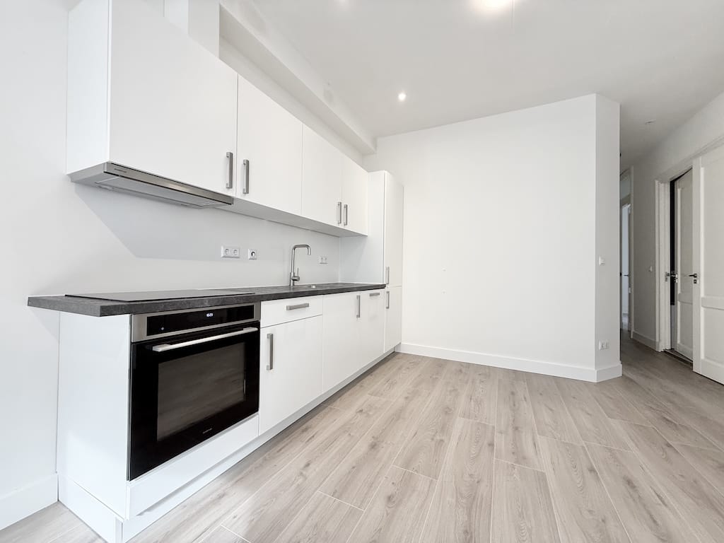 House Image 3