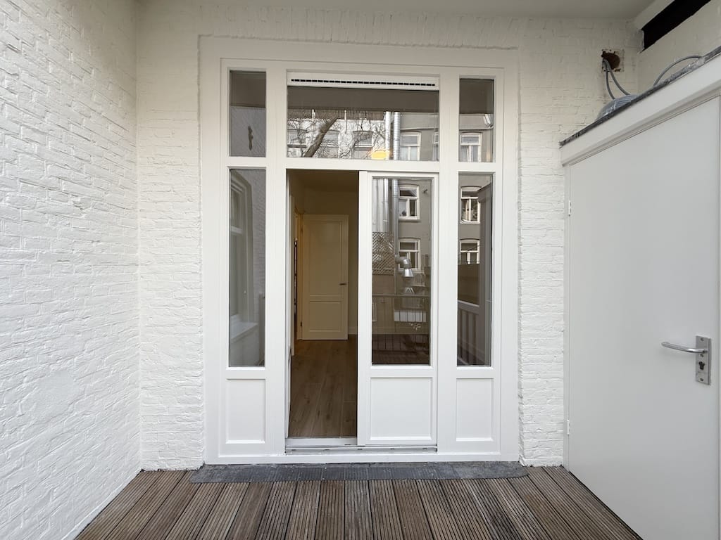 House Image 5