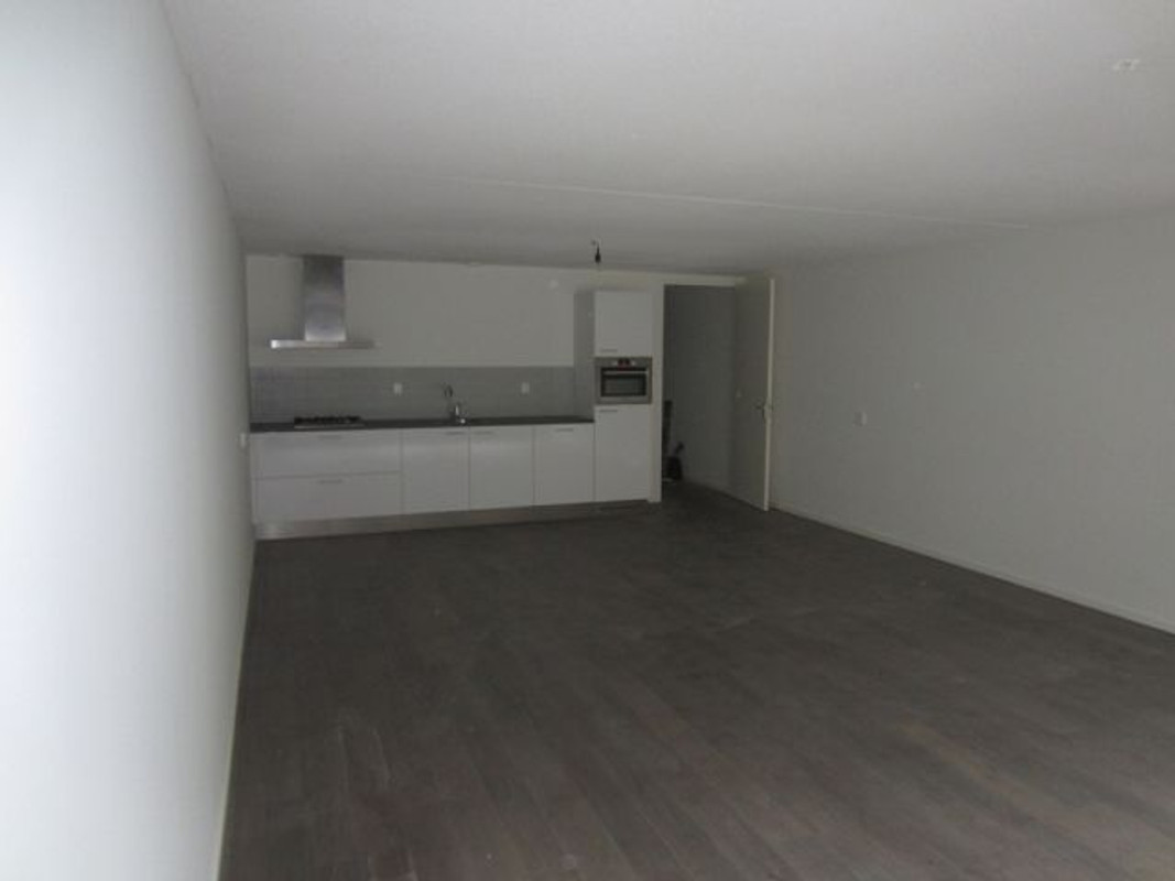 House Image 4