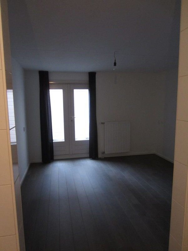 House Image 5