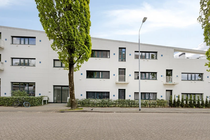 House Image 2