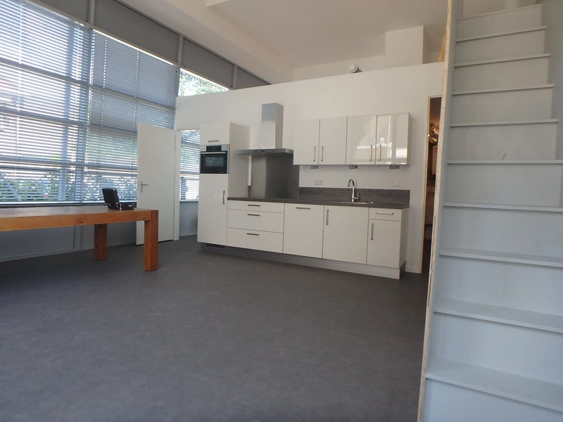 House Image 5