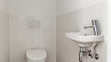 House Image 2