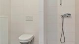 House Image 3