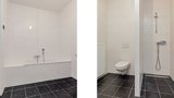 House Image 5