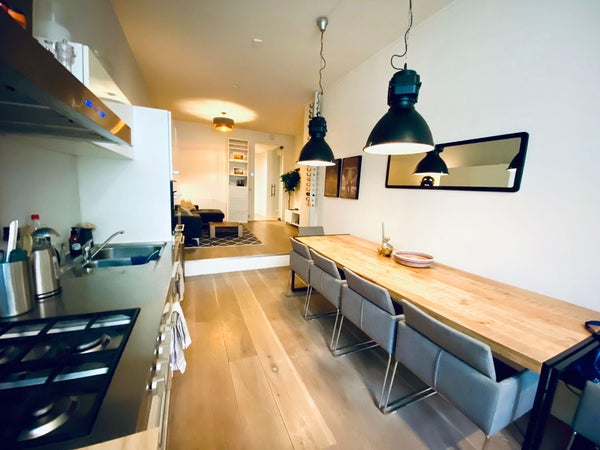 House Image 2