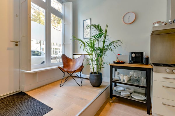House Image 3