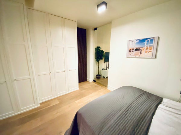 House Image 5
