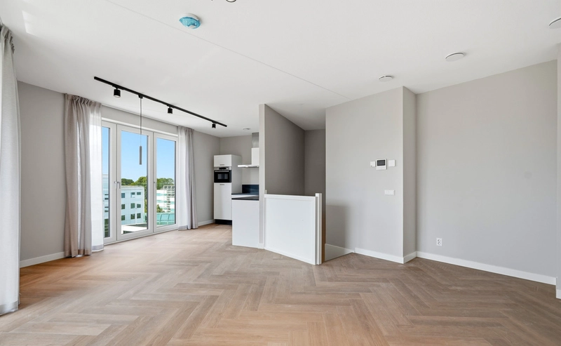 House Image 2