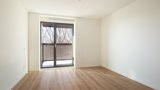 House Image 2