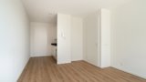 House Image 3