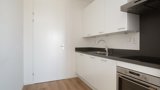 House Image 4