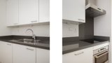 House Image 5