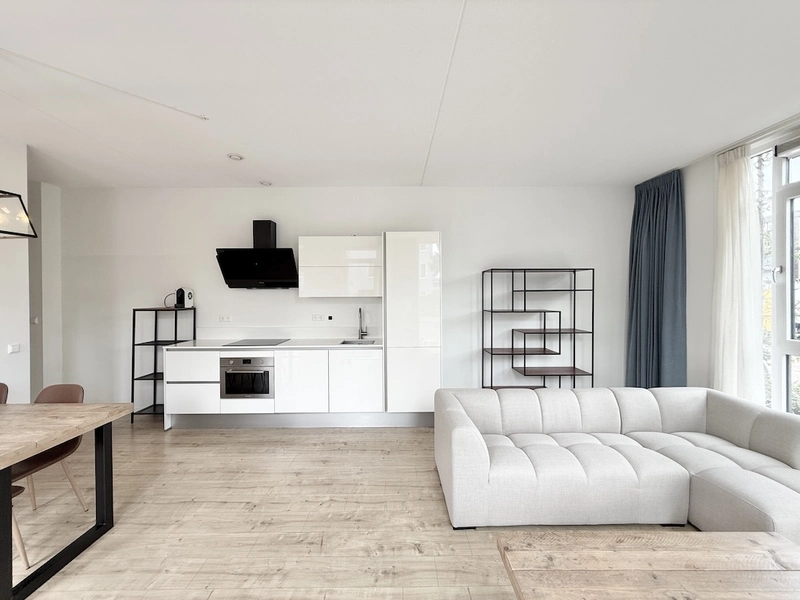 House Image 2