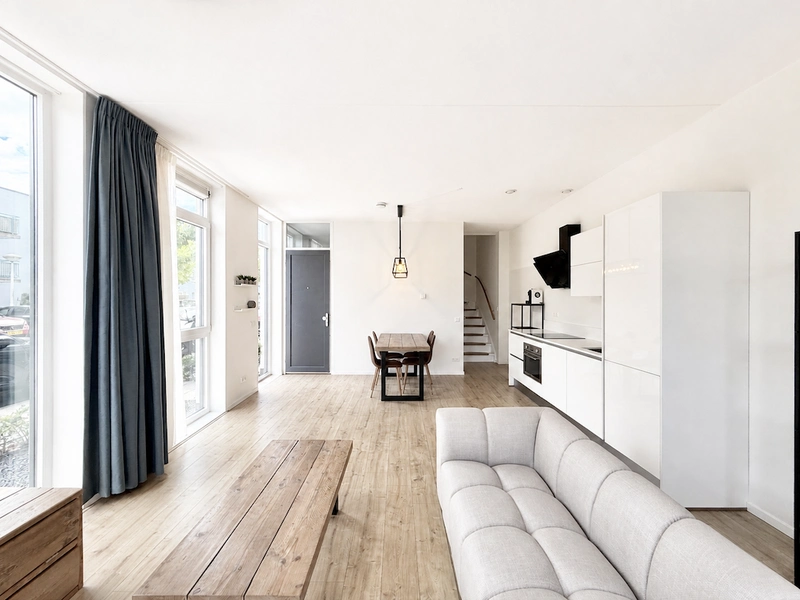 House Image 3