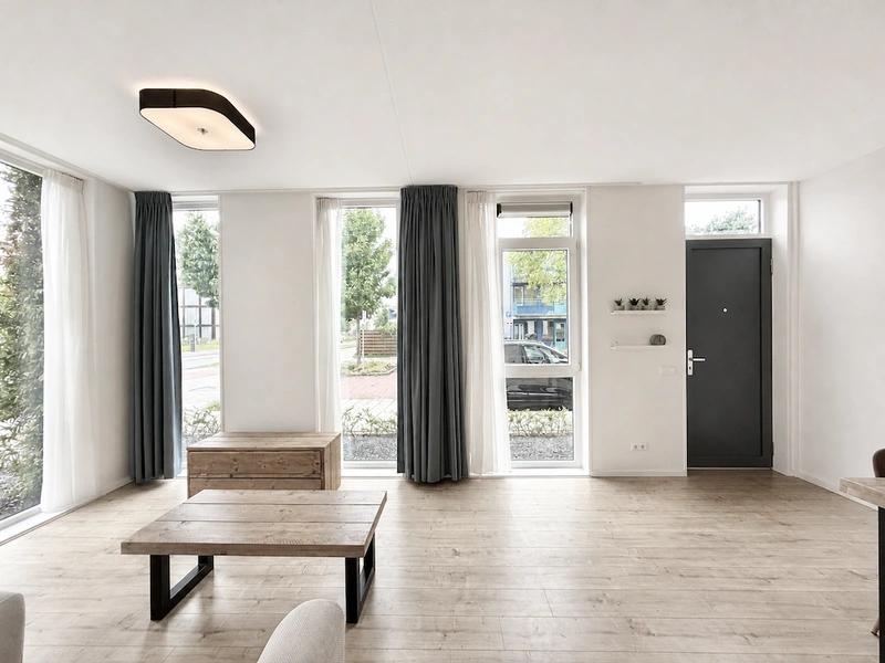 House Image 4