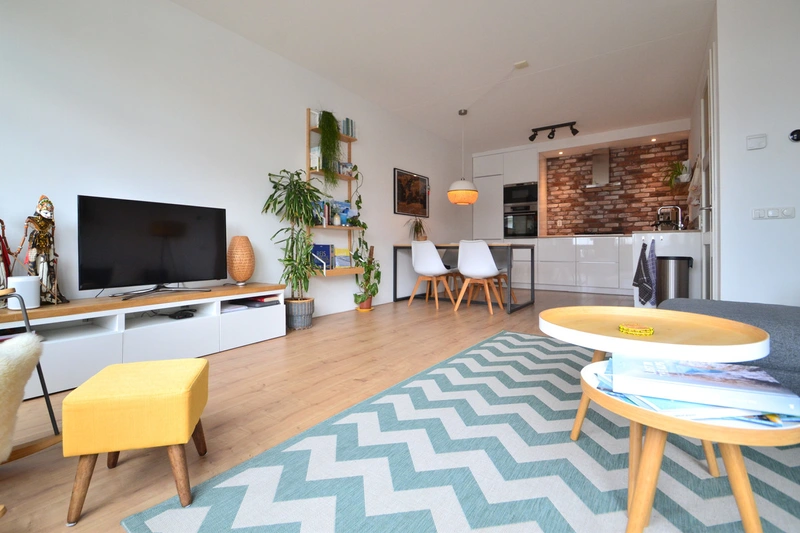 House Image 2