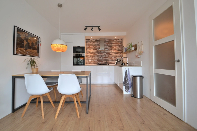 House Image 3